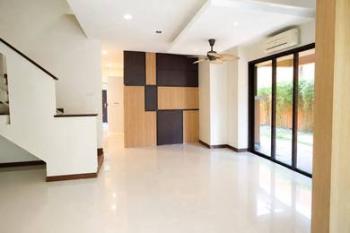 Rumah di Bukit Rahman, Sungai Buloh, foto 3