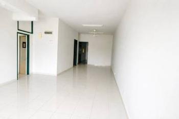 Townhouse at Taman Amansiara, Selayang, photo 4