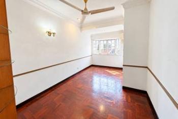 SD10, BANDAR SRI DAMANSARA, Bandar Sri Damansara的房屋，照片7