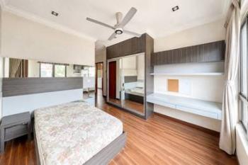 Rumah di Bukit Rahman, Sungai Buloh, foto 10