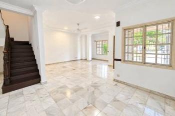 SD10, BANDAR SRI DAMANSARA, Bandar Sri Damansara的房屋，照片1