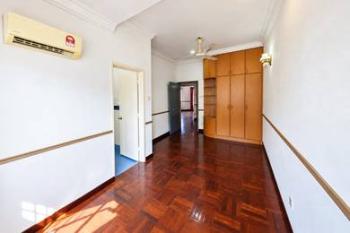 SD10, BANDAR SRI DAMANSARA, Bandar Sri Damansara的房屋，照片8