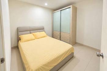 Condominium at Jalan Raintree Utama, Batu Caves, photo 5