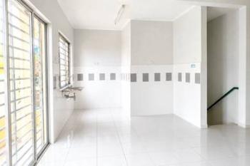 Townhouse at Taman Amansiara, Selayang, photo 9
