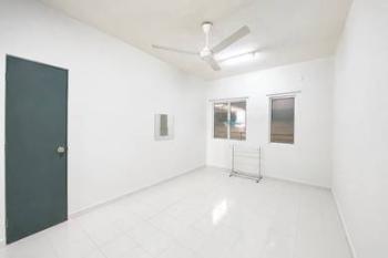 Townhouse at Taman Amansiara, Selayang, photo 6