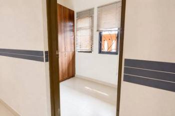 Rumah di Bukit Rahman, Sungai Buloh, foto 8
