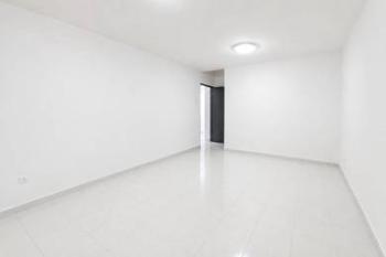 Townhouse at Taman Amansiara, Selayang, photo 8
