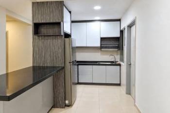 Condominium at Jalan Raintree Utama, Batu Caves, photo 3