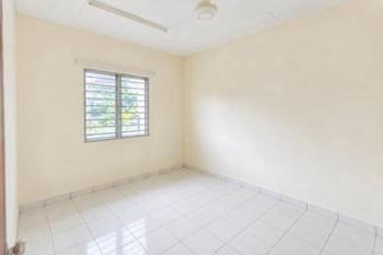 Rumah di TAMAN PUNCAK JALIL, Puncak Jalil, foto 6