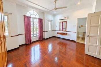 SD10, BANDAR SRI DAMANSARA, Bandar Sri Damansara的房屋，照片6