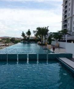 Condominium at Pearl Avenue, Kajang, photo 4