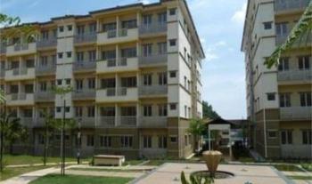 Apartmen di Taman Cheras Intan Batu 9, Cheras, foto 2