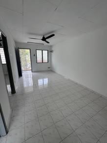 Foto #2