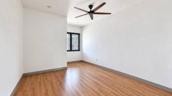 Rumah di Elmina Green 6, Shah Alam, foto 3