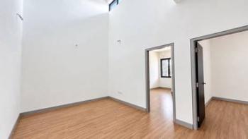 Rumah di Elmina Green 6, Shah Alam, foto 4