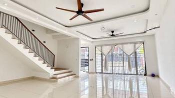 Rumah di Elmina Green 6, Shah Alam, foto 1