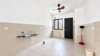 Rumah di Elmina Green 6, Shah Alam, foto 6
