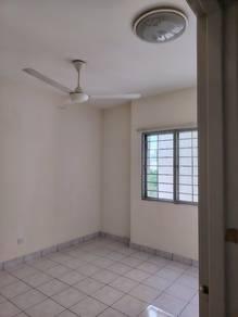Kondominium di Mentari, Cheras, foto 2