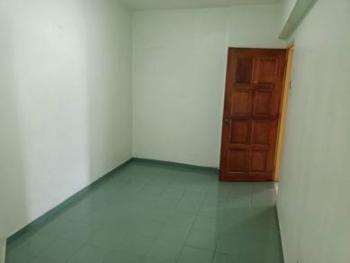 Condominium at Seri Mas, Cheras, photo 4