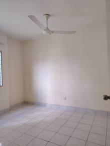 Kondominium di Mentari, Cheras, foto 3