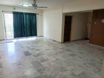 Condominium at Seri Mas, Cheras, photo 8