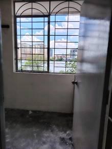 Kondominium di Mentari, Cheras, foto 8