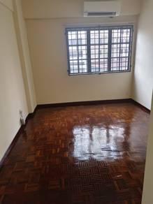 Condominium at Bayu Tasik 1, Cheras, photo 6