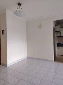 Kondominium di Mentari, Cheras, foto 5