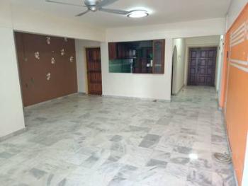 Condominium at Seri Mas, Cheras, photo 2