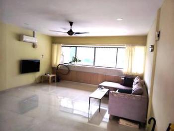 Condominium at Menara Impian, Ampang, photo 3