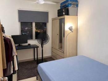 Apartmen di Residensi Suria Pantai, Lembah Pantai, foto 4