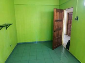 Condominium at Seri Mas, Cheras, photo 3
