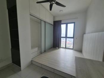 Condominium at Residensi Sky Awani 2, Batu, photo 7