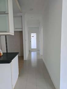 Condominium at Vista Tasik, Cheras, photo 3