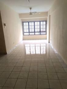 Condominium at Bayu Tasik 1, Cheras, photo 5