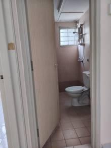 Kondominium di Mentari, Cheras, foto 6