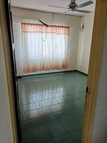 Condominium at Seri Mas, Cheras, photo 6