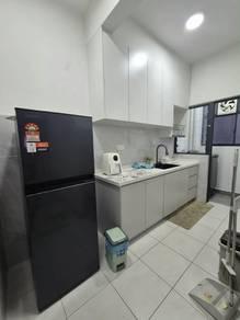 Condominium at Residensi Sky Awani 2, Batu, photo 2