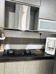Apartment at Residensi Alam Damai, Cheras, photo 10
