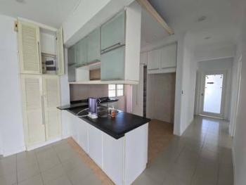 Condominium at Vista Tasik, Cheras, photo 1
