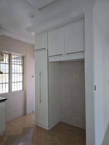 Condominium at Vista Tasik, Cheras, photo 9