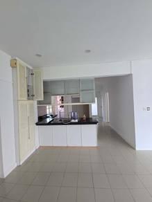 Condominium at Vista Tasik, Cheras, photo 5