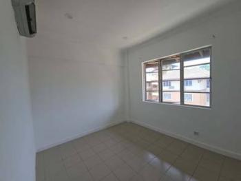 Condominium at Vista Tasik, Cheras, photo 8