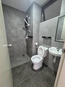 Condominium at Residensi Sky Awani 2, Batu, photo 6