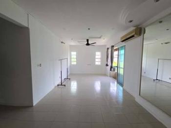 Condominium at Vista Tasik, Cheras, photo 2