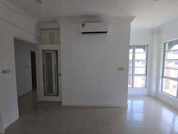 Condominium at Vista Tasik, Cheras, photo 7