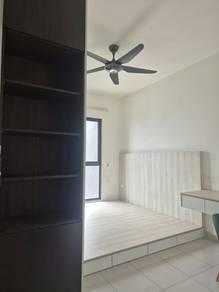 Condominium at Residensi Sky Awani 2, Batu, photo 3