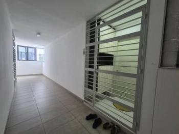 Condominium at Residensi Sky Awani 2, Batu, photo 4
