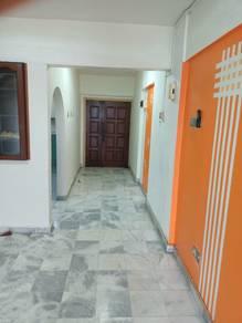Condominium at Seri Mas, Cheras, photo 5