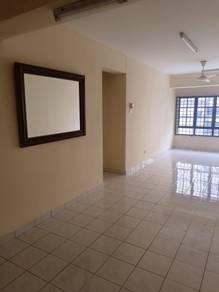 Condominium at Bayu Tasik 1, Cheras, photo 3